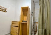 Bar en venta con 200m² en Alfahuir, Calle Venerable Miguel de Crez foto