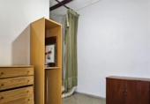 Bar en venta con 200m² en Alfahuir, Calle Venerable Miguel de Crez foto