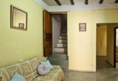 Bar en venta con 200m² en Alfahuir, Calle Venerable Miguel de Crez foto