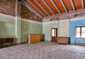 Bar en venta con 200m² en Alfahuir, Calle Venerable Miguel de Crez foto
