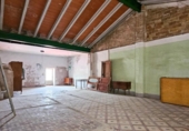 Bar en venta con 200m² en Alfahuir, Calle Venerable Miguel de Crez foto