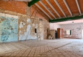 Bar en venta con 200m² en Alfahuir, Calle Venerable Miguel de Crez foto