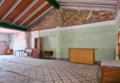 Bar en venta con 200m² en Alfahuir, Calle Venerable Miguel de Crez foto