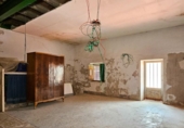 Bar en venta con 200m² en Alfahuir, Calle Venerable Miguel de Crez foto