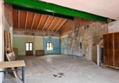 Bar en venta con 200m² en Alfahuir, Calle Venerable Miguel de Crez foto