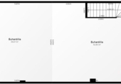 Bar en venta con 200m² en Alfahuir, Calle Venerable Miguel de Crez foto