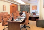 Oficinas en venta con 177m² en Albolote, Calle Motril foto