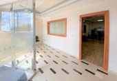 Oficinas en venta con 177m² en Albolote, Calle Motril foto