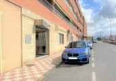 Oficinas en venta con 177m² en Albolote, Calle Motril foto