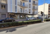 Local comercial en venta con 370m² en Manacor, Carrer Santa Catalina Tomás foto