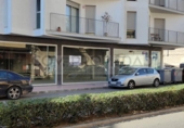 Local comercial en venta con 370m² en Manacor, Carrer Santa Catalina Tomás foto