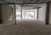Local comercial en venta con 370m² en Manacor, Carrer Santa Catalina Tomás foto