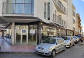 Local comercial en venta con 370m² en Manacor, Carrer Santa Catalina Tomás foto