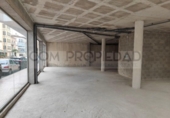 Local comercial en venta con 370m² en Manacor, Carrer Santa Catalina Tomás foto