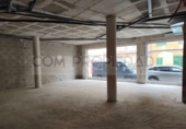 Local comercial en venta con 370m² en Manacor, Carrer Santa Catalina Tomás foto