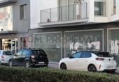Local comercial en venta con 370m² en Manacor, Carrer Santa Catalina Tomás foto