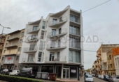 Local comercial en venta con 370m² en Manacor, Carrer Santa Catalina Tomás foto