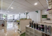 Local comercial
en venda
amb 75m² a Gabia Grande, Camino de Cúllar foto