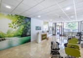 Local comercial
en venda
amb 75m² a Gabia Grande, Camino de Cúllar foto