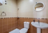 Local comercial
en venda
amb 75m² a Gabia Grande, Camino de Cúllar foto