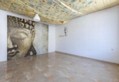 Local comercial
en venda
amb 75m² a Gabia Grande, Camino de Cúllar foto