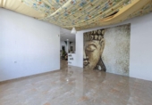 Local comercial
en venda
amb 75m² a Gabia Grande, Camino de Cúllar foto