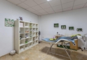 Local comercial
en venda
amb 75m² a Gabia Grande, Camino de Cúllar foto