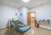 Local comercial
en venda
amb 75m² a Gabia Grande, Camino de Cúllar foto