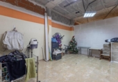 Local comercial
en venda
amb 75m² a Gabia Grande, Camino de Cúllar foto