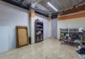 Local comercial
en venda
amb 75m² a Gabia Grande, Camino de Cúllar foto
