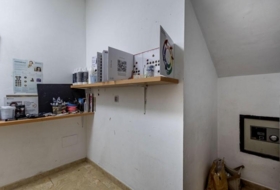 Foto 16