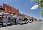 Local comercial
en venda
amb 75m² a Gabia Grande, Camino de Cúllar foto