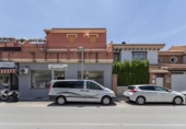 Local comercial
en venda
amb 75m² a Gabia Grande, Camino de Cúllar foto