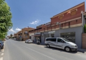 Local comercial
en venda
amb 75m² a Gabia Grande, Camino de Cúllar foto