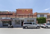 Local comercial
en venda
amb 75m² a Gabia Grande, Camino de Cúllar foto