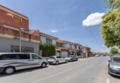 Local comercial
en venda
amb 75m² a Gabia Grande, Camino de Cúllar foto