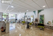 Local comercial
en venda
amb 75m² a Gabia Grande, Calle Aracena foto