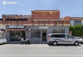 Local comercial
en venda
amb 75m² a Gabia Grande, Calle Aracena foto
