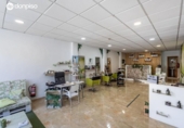 Local comercial
en venda
amb 75m² a Gabia Grande, Calle Aracena foto