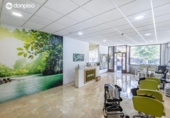 Local comercial
en venda
amb 75m² a Gabia Grande, Calle Aracena foto