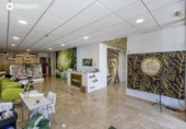 Local comercial
en venda
amb 75m² a Gabia Grande, Calle Aracena foto