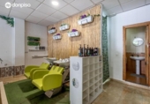 Local comercial
en venda
amb 75m² a Gabia Grande, Calle Aracena foto