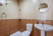 Local comercial
en venda
amb 75m² a Gabia Grande, Calle Aracena foto