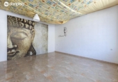 Local comercial
en venda
amb 75m² a Gabia Grande, Calle Aracena foto