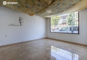 Local comercial
en venda
amb 75m² a Gabia Grande, Calle Aracena foto