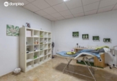 Local comercial
en venda
amb 75m² a Gabia Grande, Calle Aracena foto
