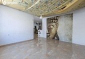 Local comercial
en venda
amb 75m² a Gabia Grande, Calle Aracena foto