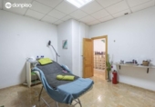 Local comercial
en venda
amb 75m² a Gabia Grande, Calle Aracena foto