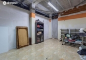 Local comercial
en venda
amb 75m² a Gabia Grande, Calle Aracena foto