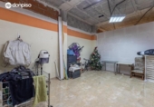 Local comercial
en venda
amb 75m² a Gabia Grande, Calle Aracena foto